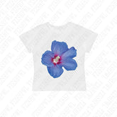 Bxoxo Streetwear Chic Casual Fashion Women's Crop Tops vintage Harajuku Hip Hop Rock Slim Emo Girls Punk Chic O-Neck Summer baby Tops